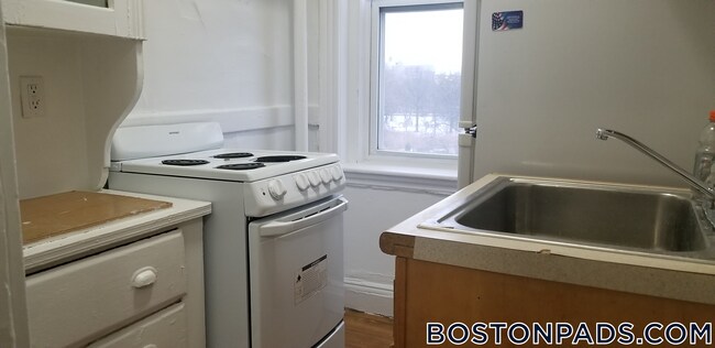 Photo - 1175 Boylston St Apartment Unit 40