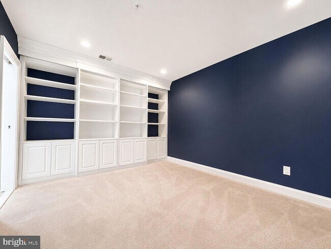 Photo - 1824 Potomac Greens Dr