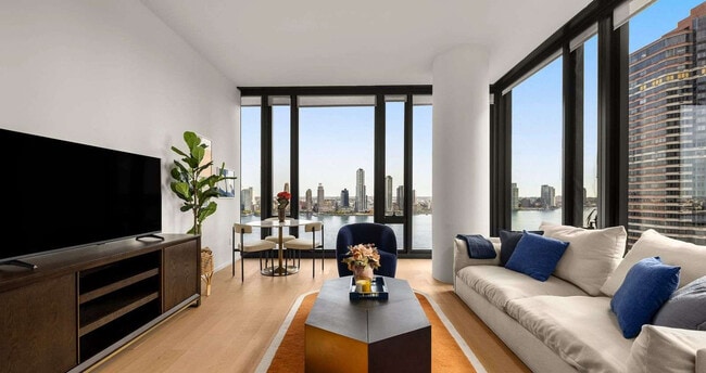 Photo - 685 1st Ave Unit ID1321817P