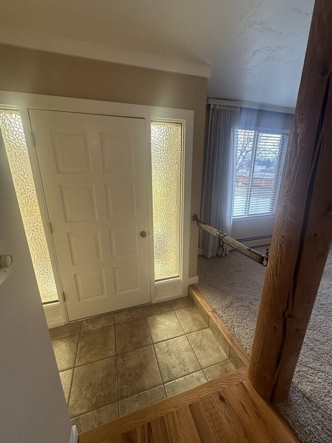 Photo - Cute country home available!