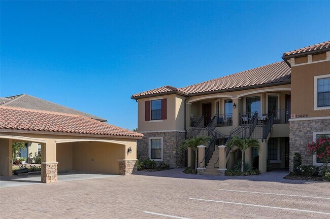Photo - 13605 Messina Loop Unit 202