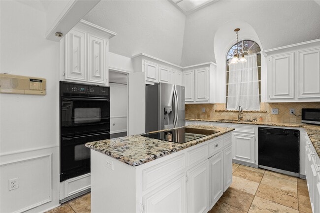 Building Photo - 13206 Chriswood Dr