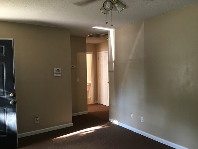 Photo - 621 S Wilkinson St