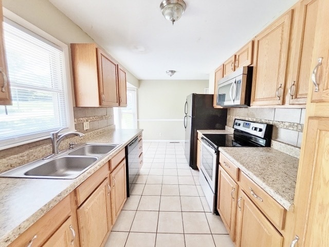 Photo - 6006 E 96th St