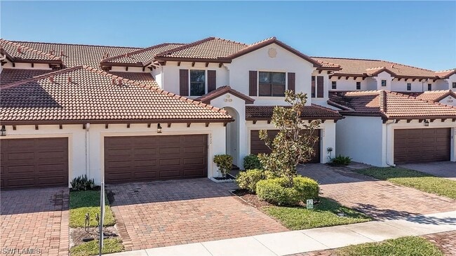 Photo - 7972 Bristol Cir