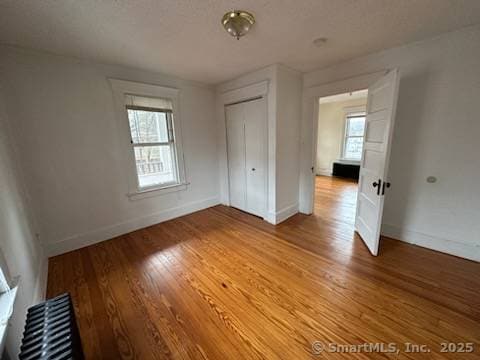 Photo - 22 Donahue Pl