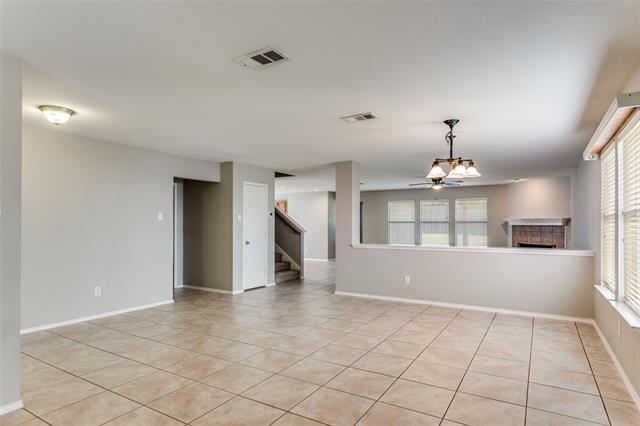 Photo - 12632 Summerwood Dr