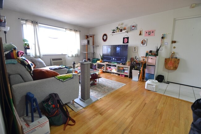 290 Corey Rd Unit 43