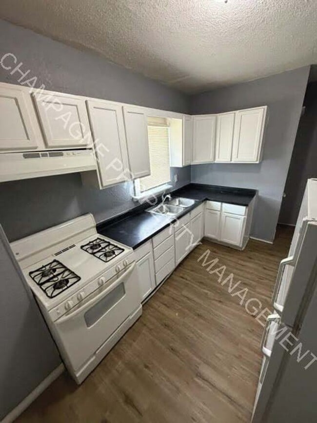 Photo - Newly Renovated Single Family Home