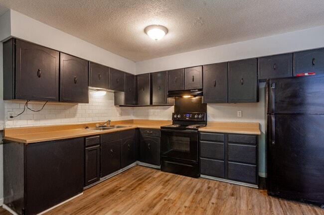 1648 Johnson Rd Unidad E