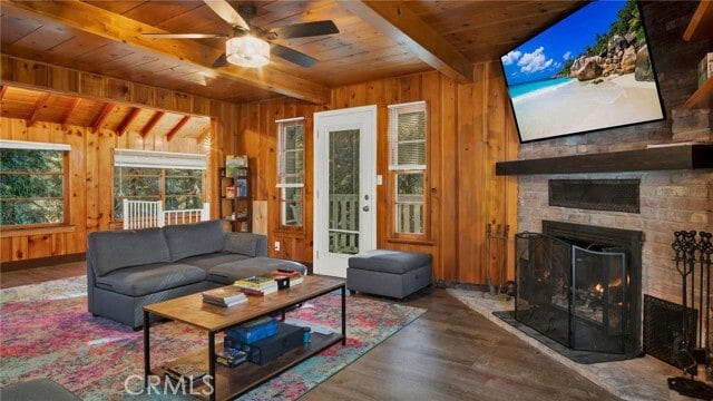 Photo - 26776 CA-189