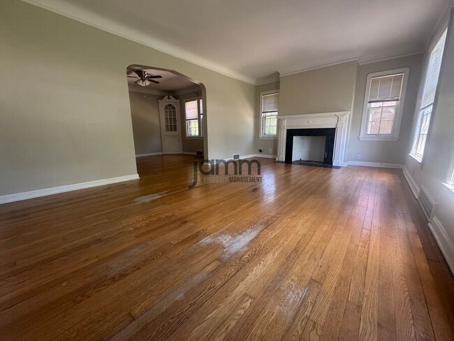 Photo - 17724 Hilliard Rd