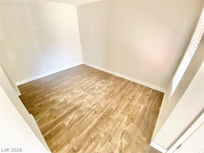 Photo - 5055 W Hacienda Ave Unit 1199