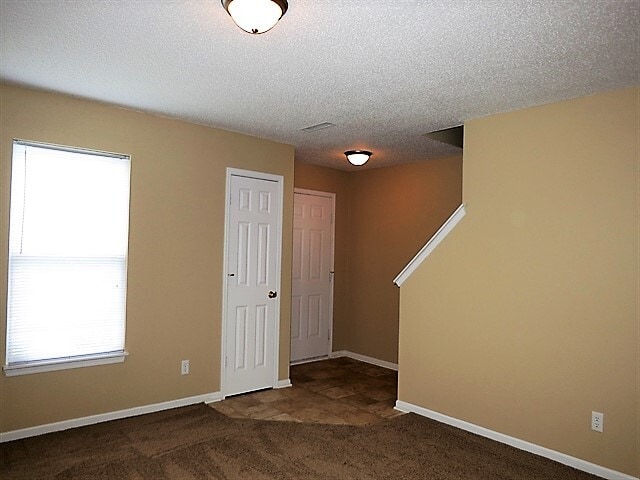 Photo - 10395 Carrington Way