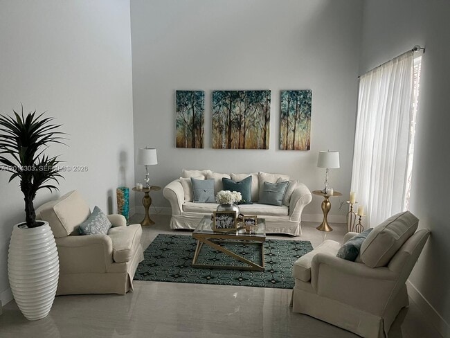 Photo - 13590 SW 144th Terrace