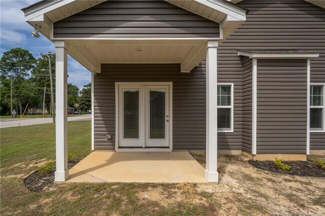 Photo - 1213 Branson St