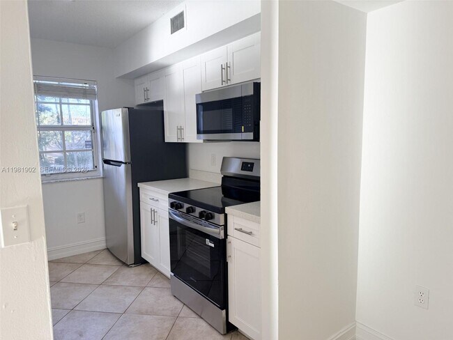 Photo - 2081 Renaissance Blvd Unit 208