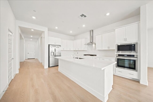 Photo - 12725 Parakeet Wy