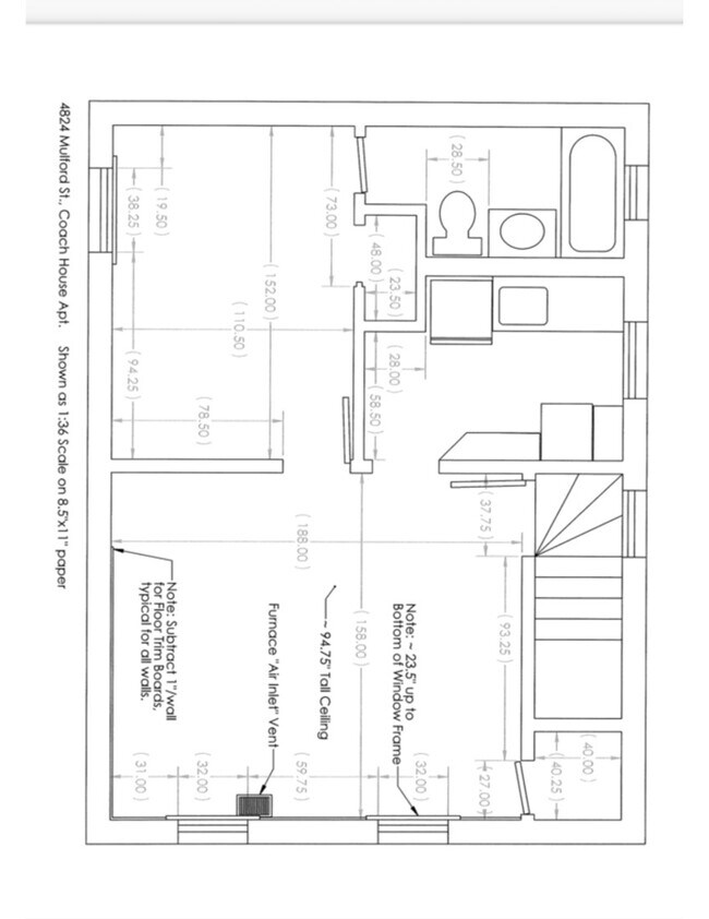 Photo - 4824 Mulford St Unit CH