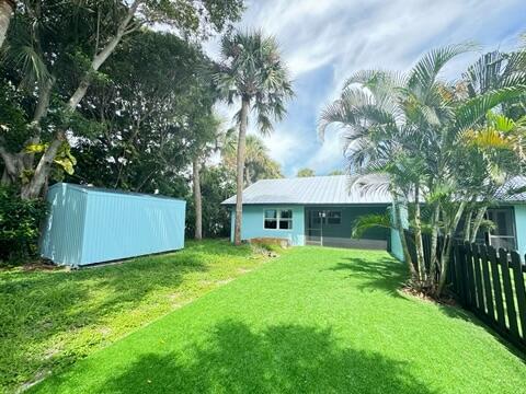 Photo - 2132 NE Pelican Terrace