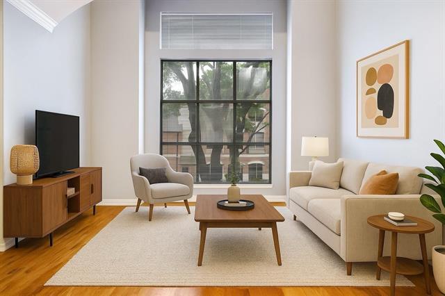 Photo - 2205 Canton St Unit 107