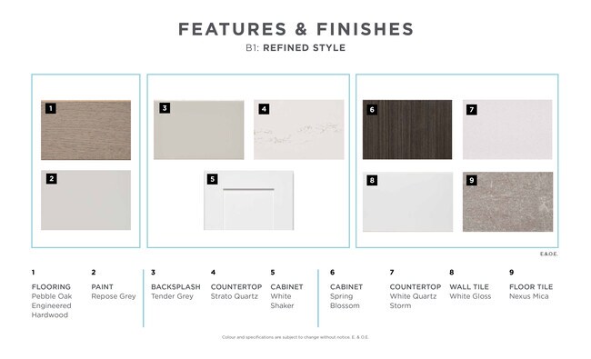 Photo - Suite 605 - The Spencer At Greystone Unit 605