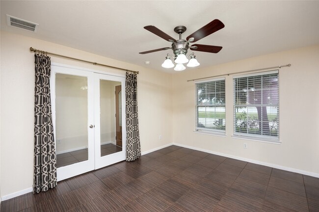 Photo - 24534 Cornell Park Ln