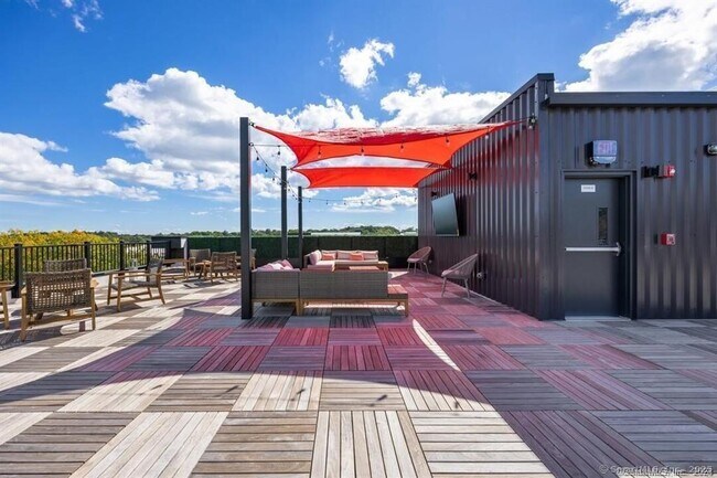 Photo - 10 Willard Rd