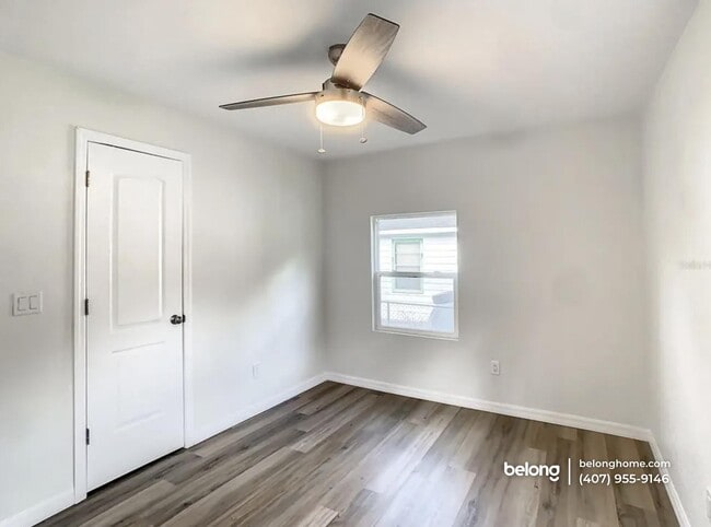 Photo - 115 Redding St