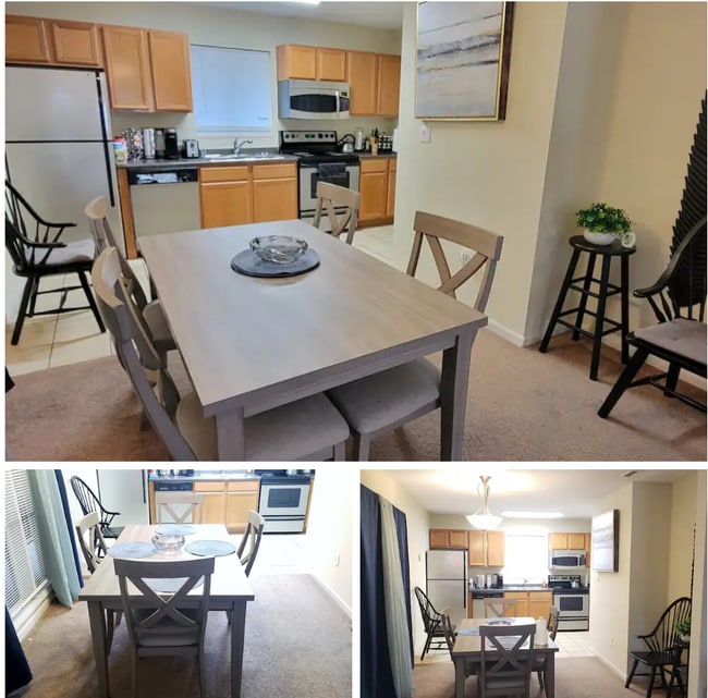 Building Photo - 507 NW 39th Rd Unit 231