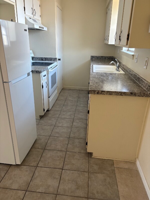 Photo - 101 N 3rd St Unit 10