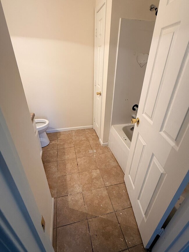 Photo - 3 bedroom 2 bath house