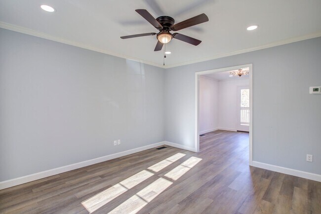 125 Boardwalk