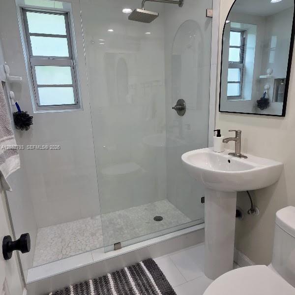 Photo - 7860 SW 55th Ave Unit 93A