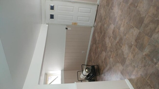 Photo - 863 Glenwood Ave