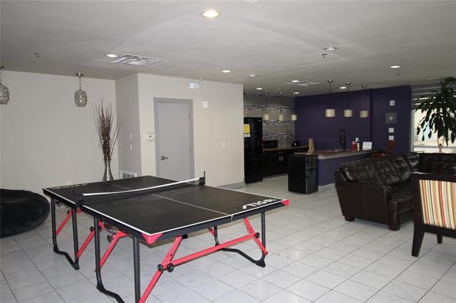 Photo - 1100 W Trinity Mills Rd Unit 3035