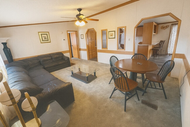 Photo - 44 Heinle Rd Unit ID1328125P