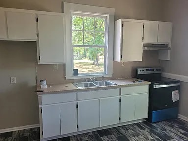 Photo - 4138 Herring St NW