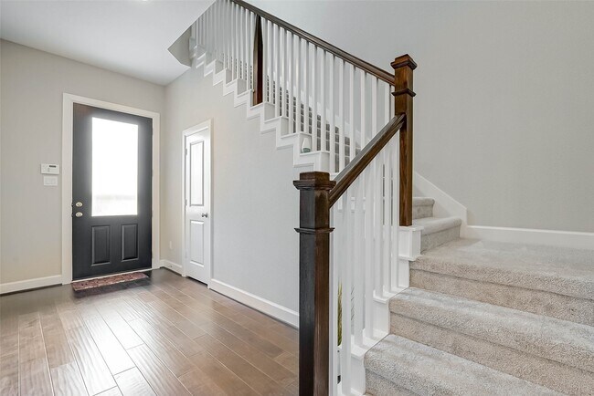 Photo - 10707 Deer Path Dr