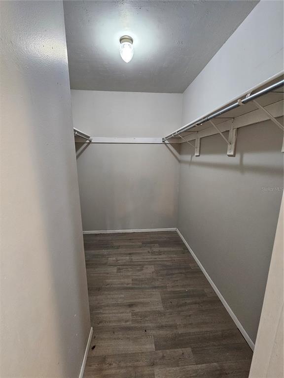 Photo - 4907 Barcelona St