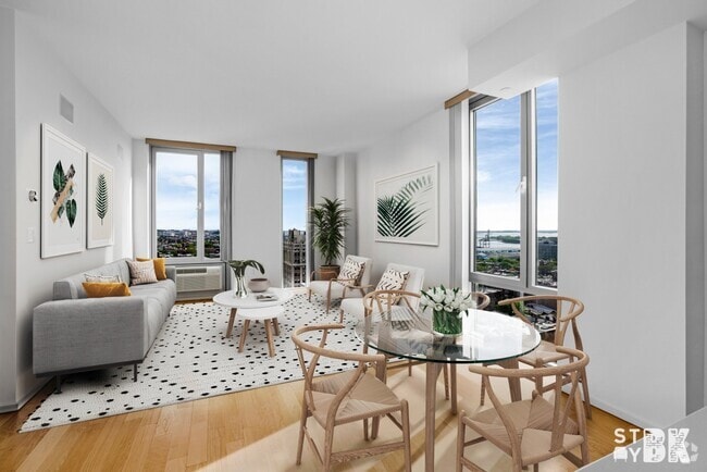 Building Photo - 172 Montague St Rental