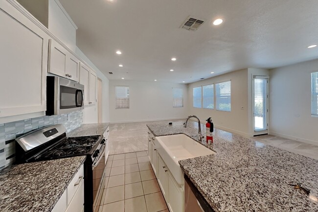 Photo - Cordelia 2000+ Sq Ft. 3/2 Home Available Now