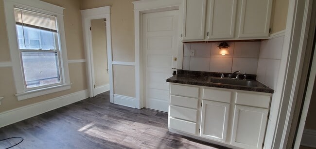 Photo - 1457 S 74th St Unit Upper