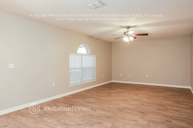 Photo - 5519 Shady Pine St S