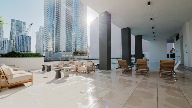 Photo - 20 NW 2nd St Unit ID1463213P