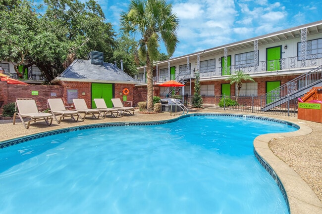 Photo - Chateau Lake Terrace