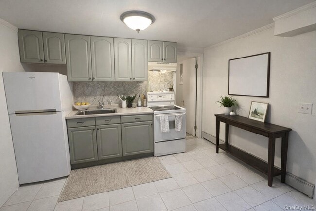 Photo - 14 Kenneth Ave