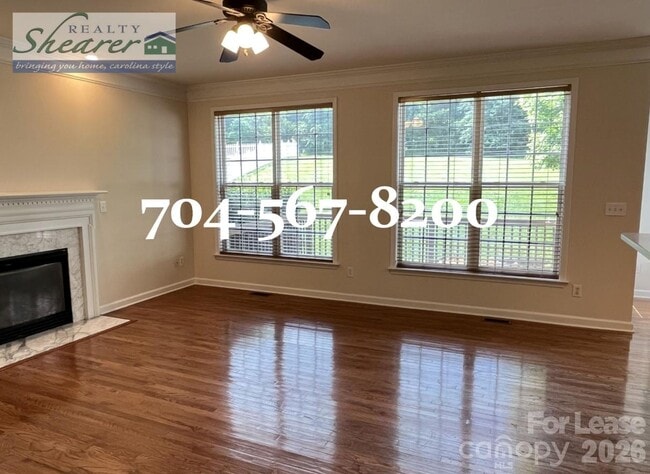 Photo - 8531 Camberly Rd