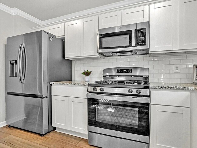 Photo - 353 Anna Gray Cir