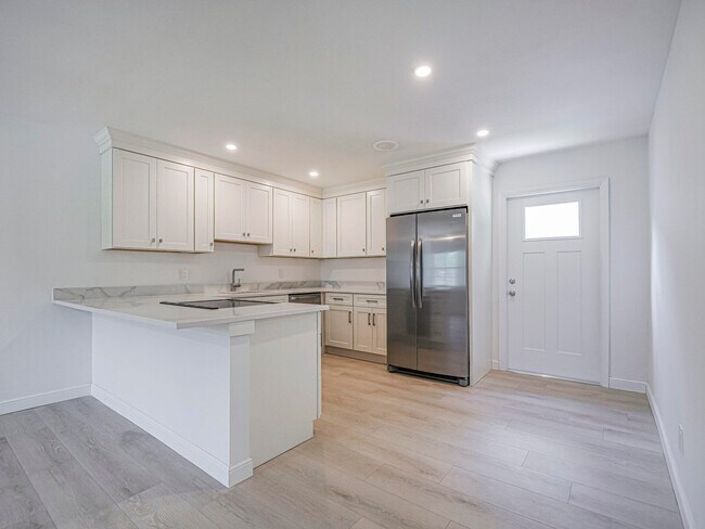 Photo - 2075 37th Ave